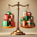 holidays at Blockchain Legal Institute