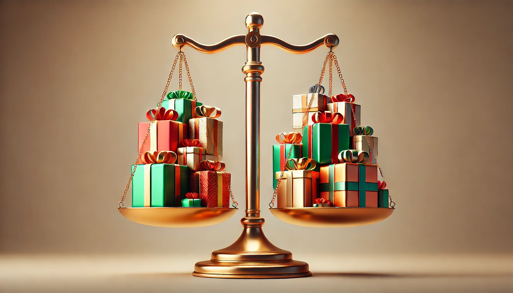 holidays at Blockchain Legal Institute