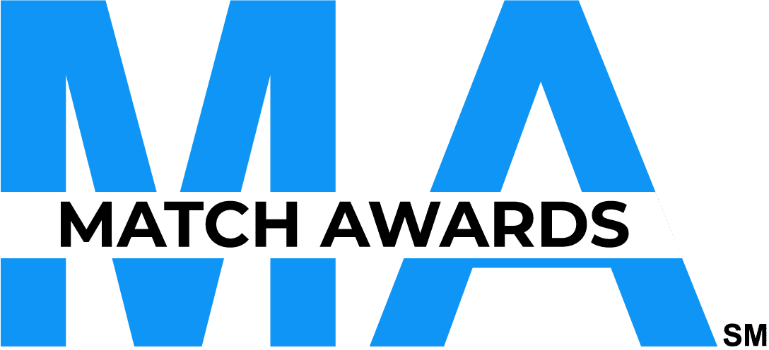 MatchAwards
