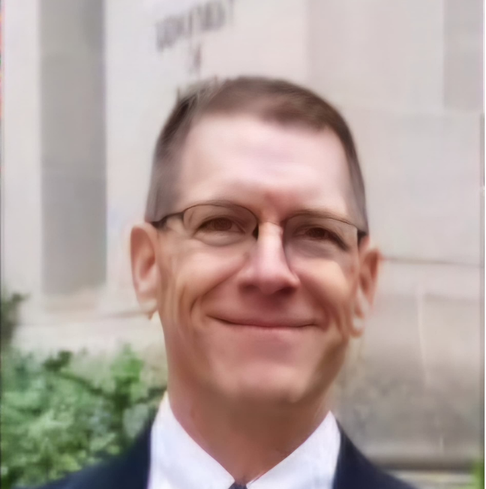 Dr David Utzke PhD, MBA, MSc CFE, CFI, CBD, CBA, CSCD, CDFE