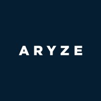 Aryze