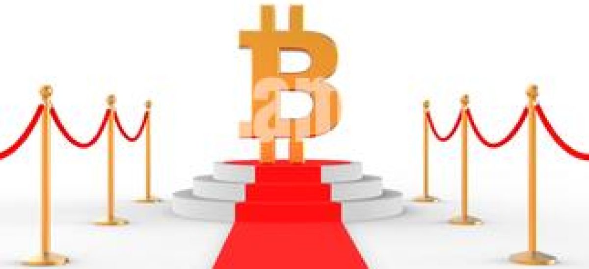 bitcoin-symbol-on-a-red-carpet-stage-3d-illustration-2g3ymcn