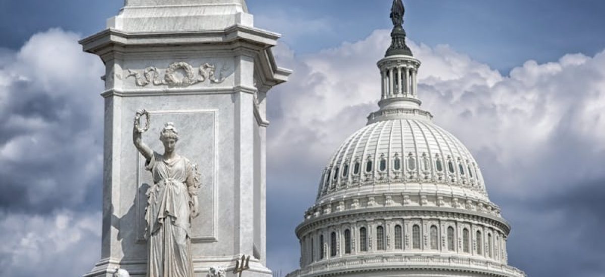 washington-d-c-statue-sculpture-the-peace-monument-62318